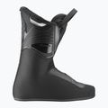 Scarponi da sci donna Nordica The Cruise 75 W purple/black/white 3