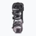 Scarponi da sci donna Nordica The Cruise 75 W purple/black/white 4