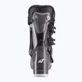 Scarponi da sci donna Nordica The Cruise 75 W purple/black/white 5