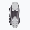 Scarponi da sci donna Nordica The Cruise 75 W purple/black/white 6