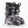 Scarponi da sci donna Nordica The Cruise 75 W purple/black/white 7