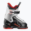 Scarponi da sci bambini Nordica Speedmachine J 1 black/grey/red