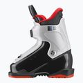 Scarponi da sci bambini Nordica Speedmachine J 1 black/grey/red 2