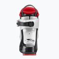 Scarponi da sci bambini Nordica Speedmachine J 1 black/grey/red 4