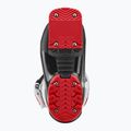 Scarponi da sci bambini Nordica Speedmachine J 1 black/grey/red 6
