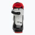 Scarponi da sci bambini Nordica Speedmachine J 1 black/grey/red 3