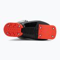 Scarponi da sci bambini Nordica Speedmachine J 1 black/grey/red 4