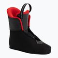 Scarponi da sci bambini Nordica Speedmachine J 1 black/grey/red 5