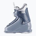 Scarponi da sci bambini Nordica Speedmachine J 1 blue/light blue/fucsia 2