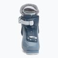 Scarponi da sci bambini Nordica Speedmachine J 1 blue/light blue/fucsia 3