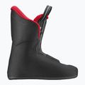 Scarponi da sci bambini Nordica Speedmachine J 2 black/grey/red 3