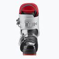 Scarponi da sci bambini Nordica Speedmachine J 2 black/grey/red 4