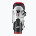 Scarponi da sci bambini Nordica Speedmachine J 2 black/grey/red 5
