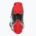 Scarponi da sci bambini Nordica Speedmachine J 2 black/grey/red 6