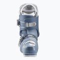 Scarponi da sci bambini Nordica Speedmachine J 2 blue/light blue/fucsia 4