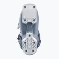Scarponi da sci bambini Nordica Speedmachine J 2 blue/light blue/fucsia 6