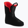 Scarponi da sci bambini Nordica Speedmachine J 3 black/grey/red 5