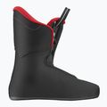 Scarponi da sci bambini Nordica Speedmachine J 3 black/grey/red 3