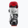 Scarponi da sci bambini Nordica Speedmachine J 3 black/grey/red 4