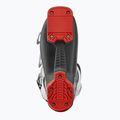 Scarponi da sci bambini Nordica Speedmachine J 3 black/grey/red 6