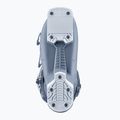 Scarponi da sci bambini Nordica Speedmachine J 3 blue/light blue/fucsia 6