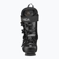 Scarponi da sci uomo Tecnica Mach1 120 LV TD2 GW black/orange 4
