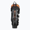 Scarponi da sci uomo Tecnica Mach1 120 LV TD2 GW black/orange 5