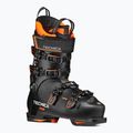 Scarponi da sci uomo Tecnica Mach1 110 LV TD2 GW black