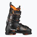 Scarponi da sci uomo Tecnica Mach1 110 LV TD2 GW black 2