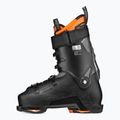 Scarponi da sci uomo Tecnica Mach1 110 LV TD2 GW black 3
