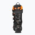 Scarponi da sci uomo Tecnica Mach1 110 LV TD2 GW black 4