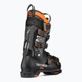 Scarponi da sci uomo Tecnica Mach1 110 LV TD2 GW black 5