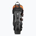 Scarponi da sci uomo Tecnica Mach1 110 LV TD2 GW black 6