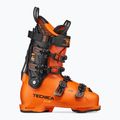 Scarponi da sci uomo Tecnica Mach1 130 MV TD2 GW icon orange 2