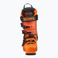 Scarponi da sci uomo Tecnica Mach1 130 MV TD2 GW icon orange 3