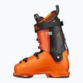 Scarponi da sci uomo Tecnica Mach1 130 MV TD2 GW icon orange 4