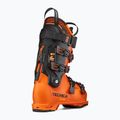Scarponi da sci uomo Tecnica Mach1 130 MV TD2 GW icon orange 5
