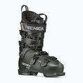Scarponi da sci uomo Tecnica Mach1 120 MV TD2 GW dark progressive green