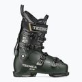 Scarponi da sci uomo Tecnica Mach1 120 MV TD2 GW dark progressive green 2