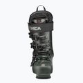 Scarponi da sci uomo Tecnica Mach1 120 MV TD2 GW dark progressive green 3