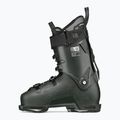 Scarponi da sci uomo Tecnica Mach1 120 MV TD2 GW dark progressive green 4