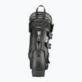 Scarponi da sci uomo Tecnica Mach1 120 MV TD2 GW dark progressive green 5