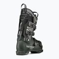 Scarponi da sci uomo Tecnica Mach1 120 MV TD2 GW dark progressive green 6