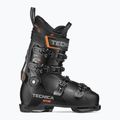 Scarponi da sci uomo Tecnica Mach1 120 MV TD2 GW black/orange 2
