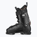 Scarponi da sci uomo Tecnica Mach1 120 MV TD2 GW black/orange 3