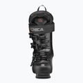Scarponi da sci uomo Tecnica Mach1 120 MV TD2 GW black/orange 4