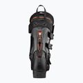Scarponi da sci uomo Tecnica Mach1 120 MV TD2 GW black/orange 5