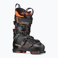 Scarponi da sci uomo Tecnica Mach1 110 MV TD2 GW black