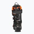 Scarponi da sci uomo Tecnica Mach1 110 MV TD2 GW black 3