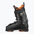 Scarponi da sci uomo Tecnica Mach1 110 MV TD2 GW black 4